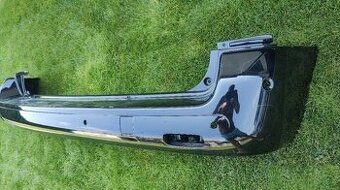 Proace Traveller Jumpy Vivaro Zafira Spacetourer - Naraznik