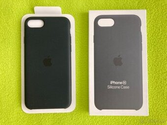 Apple ochranný kryt na Iphone 7,8,SE2 (2020)