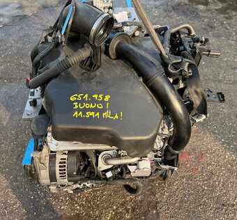 -----MERCEDES BENZ SPRINTER III 2.2 CDi B907/B910-----