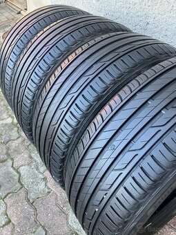 215/50 R18 4ks Bridgestone Turanza
