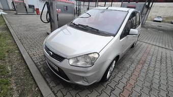 Predam Ford C-Max 1.8 CDTI