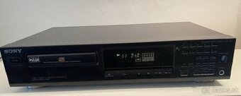 Sony CPD-315