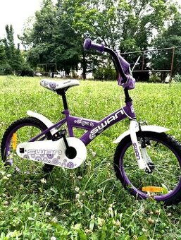 Ako nový, malo používanej