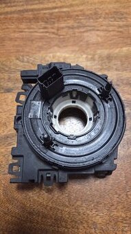 Krúžok airbagu 5Q0 953 549 E