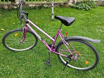 Predám Author Atlanta