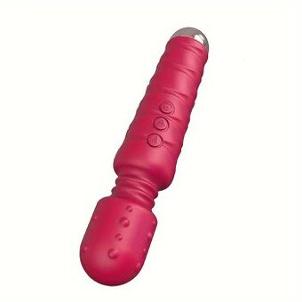 Vibračná hlavica RelaxPro