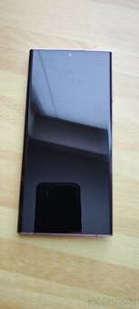 PREDAM SAMSUNG GALAXY S22 ULTRA