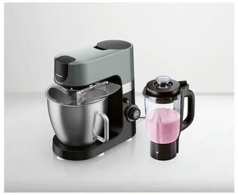 Predam - SILVERCREST SKMP 1300 D3