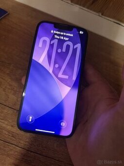 Iphone 14 128gb Black