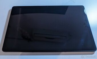 LENOVO TAB P11 PLUS