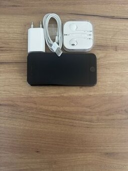 iPhone 6