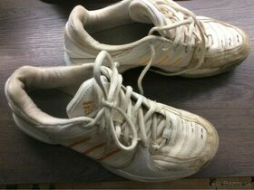 Tenisová obuv Adidas