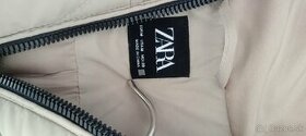 Prechodna bunda Zara