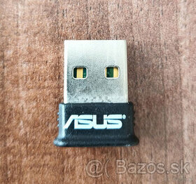 Bluetooth 4.0 USB adaptér ASUS