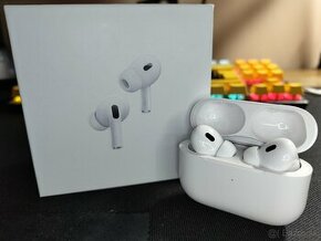 Airpods pro 2 - 1