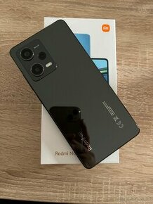 Xiaomi redmi note 12 PRO 5G