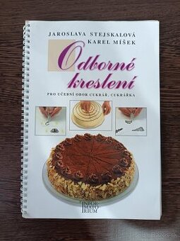 Odborné kreslenie