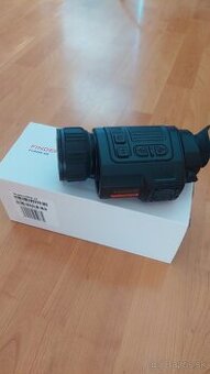 INFIRAY FINDER FH50 LRF V2