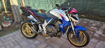 Honda CB1000R