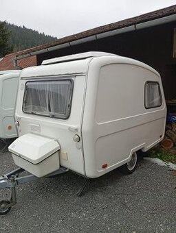 Niewiadow N126 Top stav