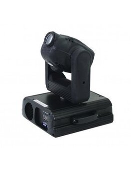 Euro light TMH-155