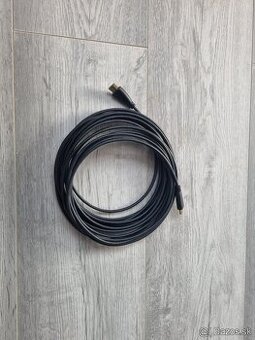 HDMI Kabel 10m