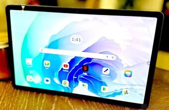 OLED TABLET LENOVO P11 PRO