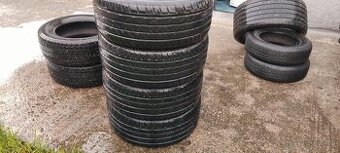 4ks.letne pne.Matador hectora3/ 225/50R17(30za4ks