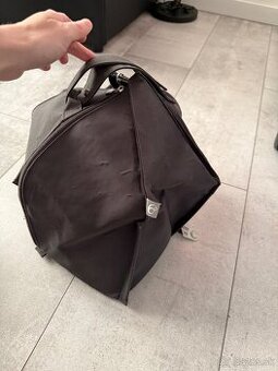 Shopka Stokke xplory