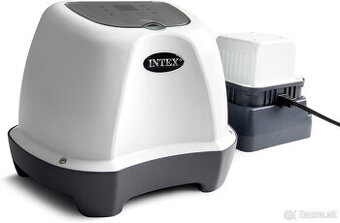Solinátor Krystal Clear (26668GS) značky "Intex"
