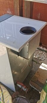 Modratherm vulkan 25