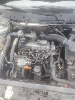 1.9tdi