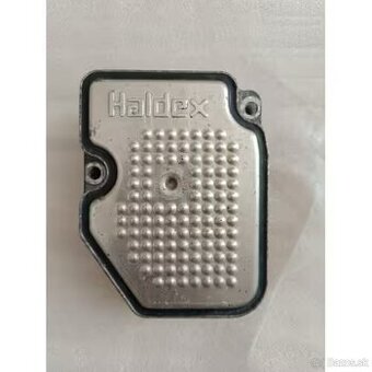 RJ haldex VW 0BS907554C