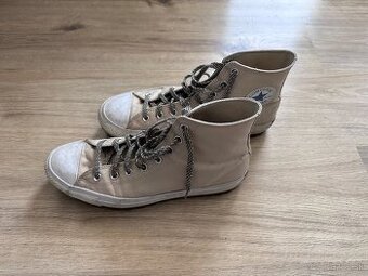 Converse Chuck Taylor All Star City Trek, v. 45