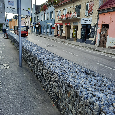 Prenájom obchodného priestoru v centre Trenčína