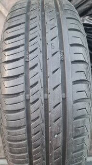Letné pneumatiky 175/65R14