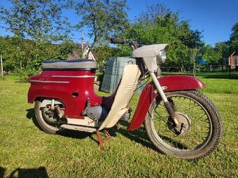 Jawa Pionier 05