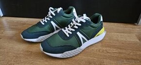 Pánske Tenisky Lacoste Sport L-Spin Deluxe