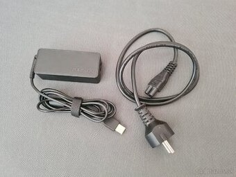 Nabijacka lenovo 45W