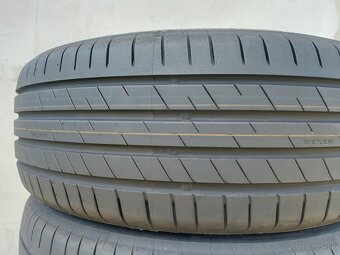 4ks NOVÉ 225/60 r18 104Y NEXEN, DOT2024