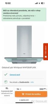 Whirlpool