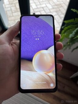 Samsung Galaxy A32 5G