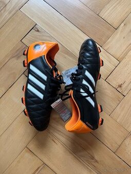 Kopačky Adidas Questra 11