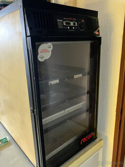 Liahen Rcom 380
