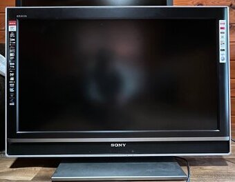 Predám televízor Sony Bravia (32")