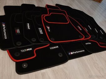 AUTOKOBERCE NA SKODU,AUDI,BMW,VW,OPEL,SEAT,FORD