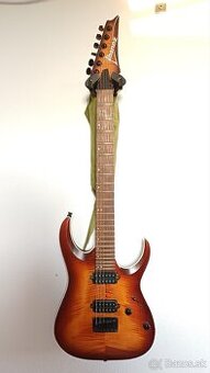 Gitara Ibanez