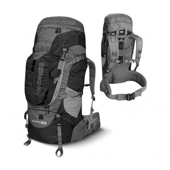 Trimm Sherpa 65l.