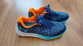 UNDER ARMOUR FLOW VELOCITI WIND 2