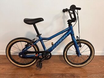 Bicykel Academy Grade 3, 16”